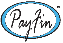 PayFin Distribution