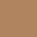 Mapei Keracaulk S (Sanded) 10.5 oz