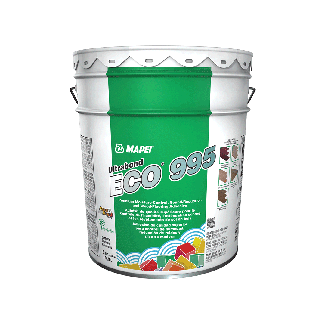 Eco 995 5gal