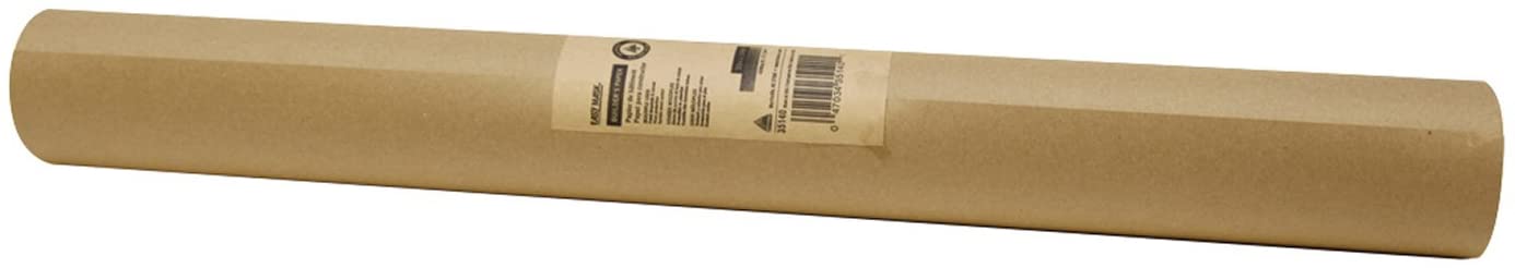 Trimaco Builders Paper