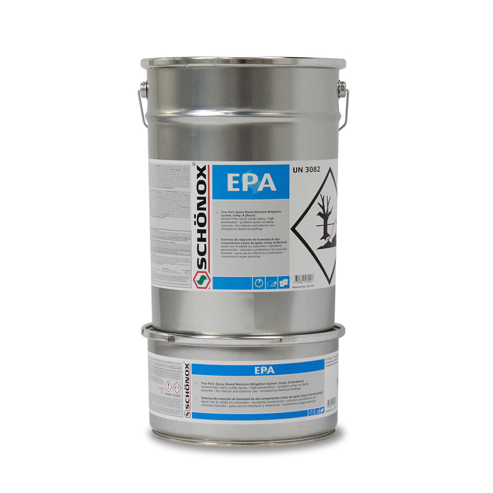 Schonox EPA