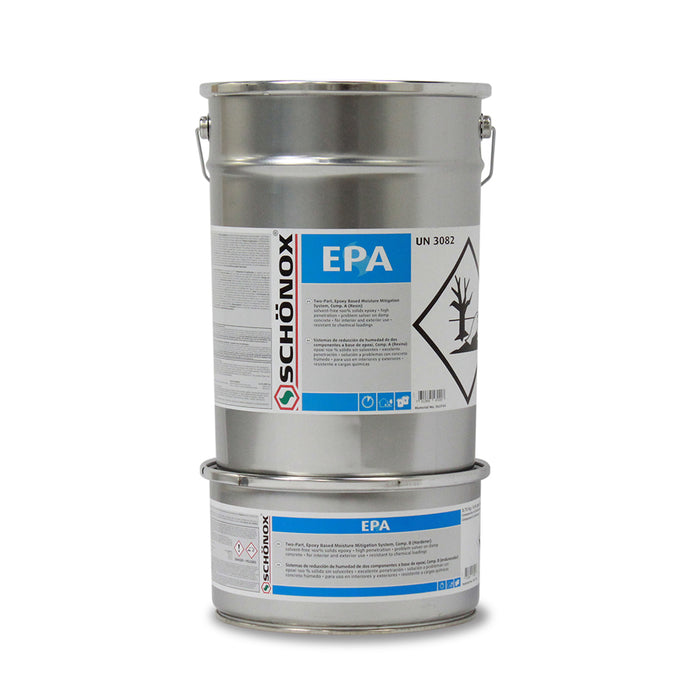 Schonox EPA