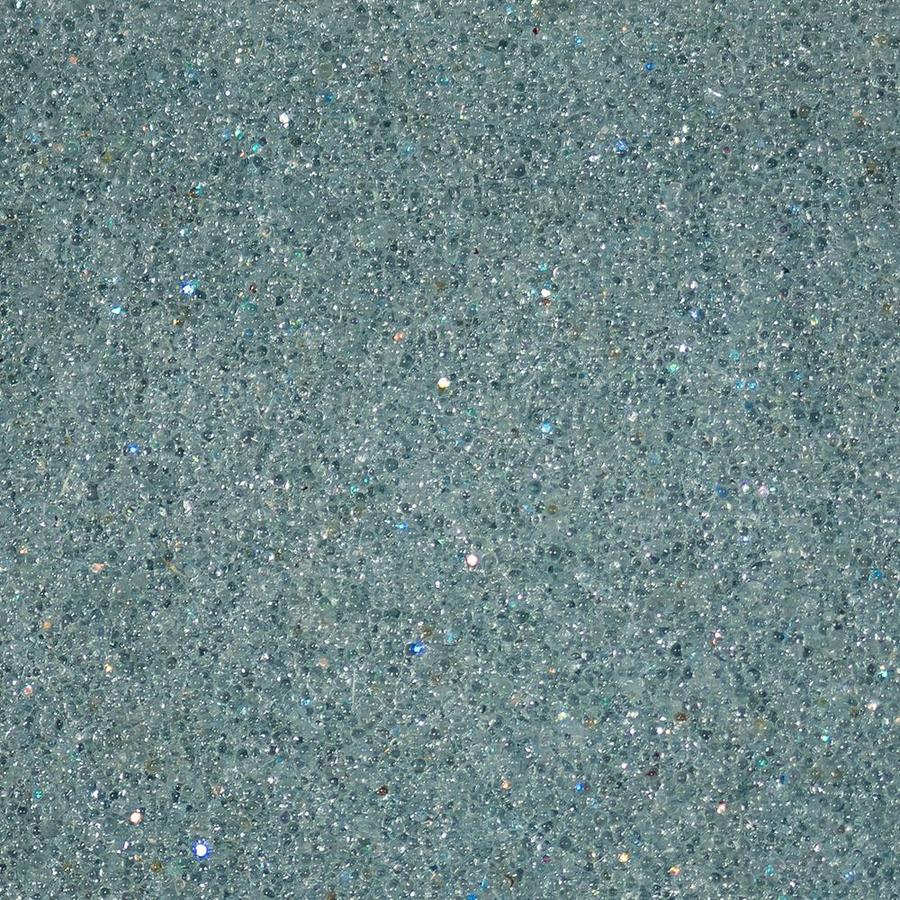 Mapei Flexcolor 3D .5 gal