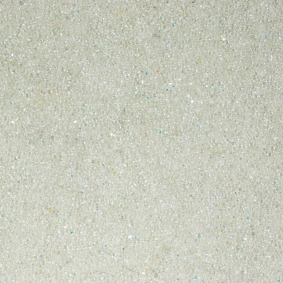 Mapei Flexcolor 3D .5 gal