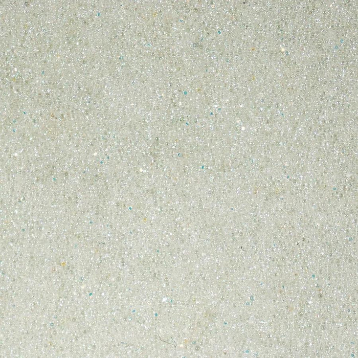 Mapei Flexcolor 3D .5 gal
