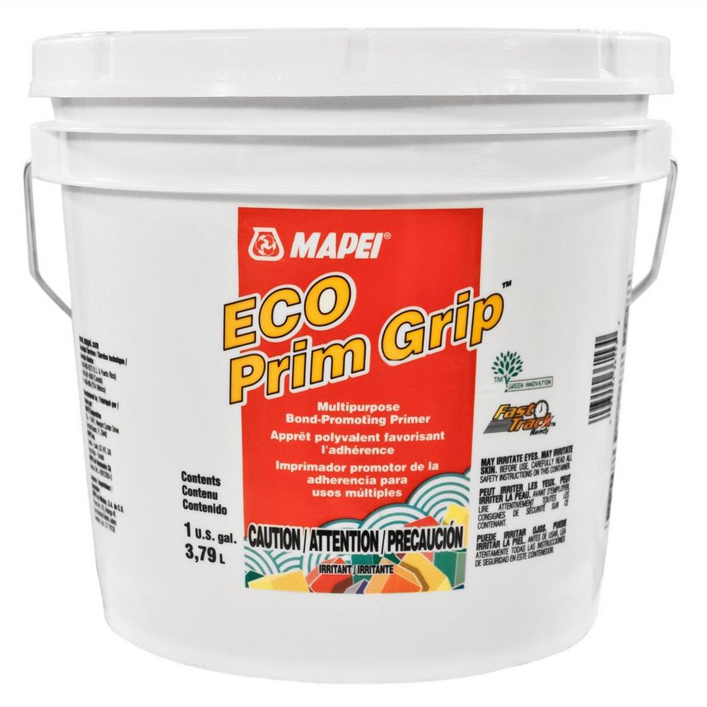 Mapei ECO Prim Grip 1 gal