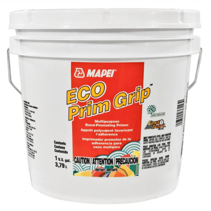 Mapei ECO Prim Grip 1 gal