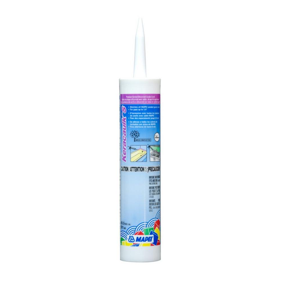 Mapei Keracaulk S (Sanded) 10.5 oz