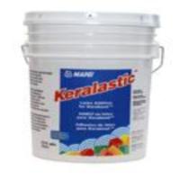 Mapei Keralastic 2 gal