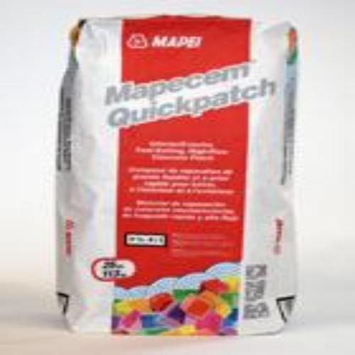 Mapei Mapecem Quickpatch 25 lb