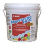 Mapei Mapelastic HPG 5 gal