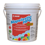 Mapei Mapelastic HPG 1 gal