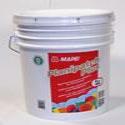 Mapei Planipatch Plus 1 gal