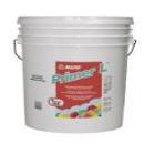 Mapei Primer L 1 gal