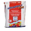 Ultraplan 1 Plus