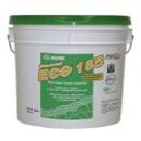 Mapei Ultrabond Eco 185 4 gal