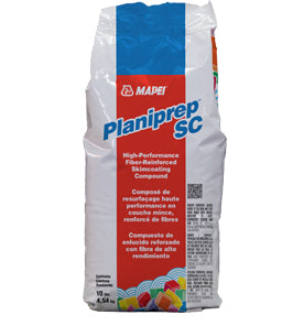 Planiprep SC 10lb