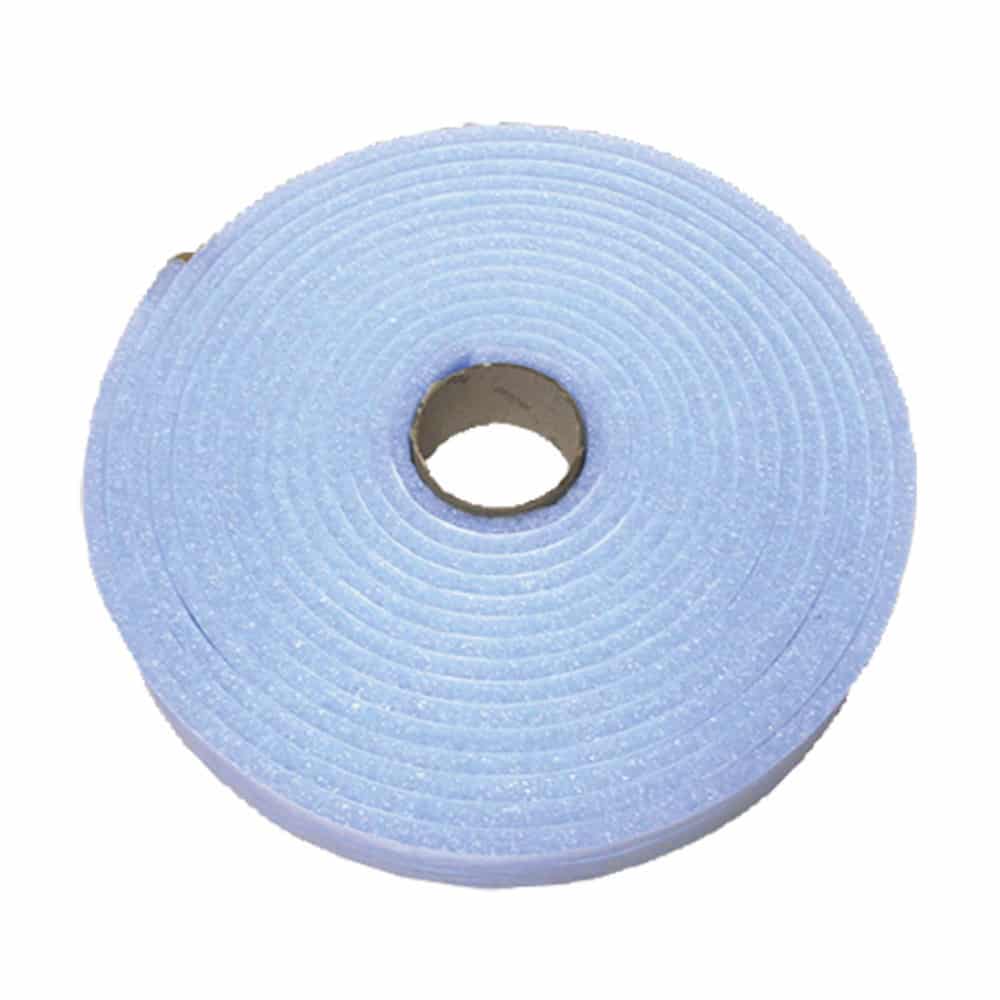 Schonox Foam Tape