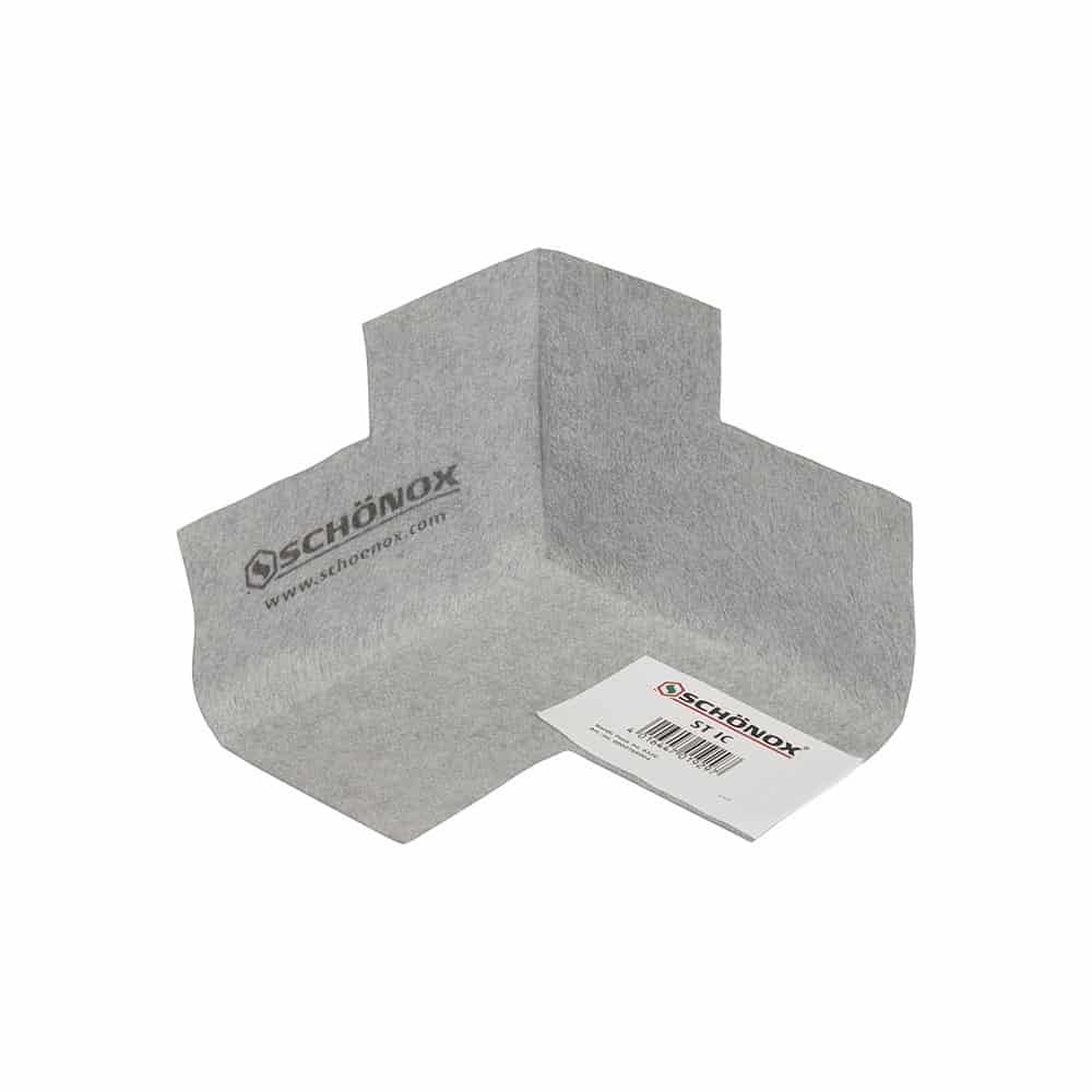 Schönox IC