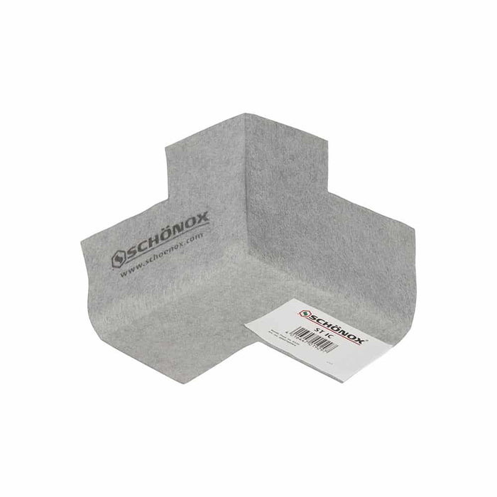 Schönox IC
