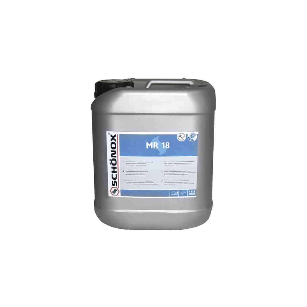 Schonox MR18