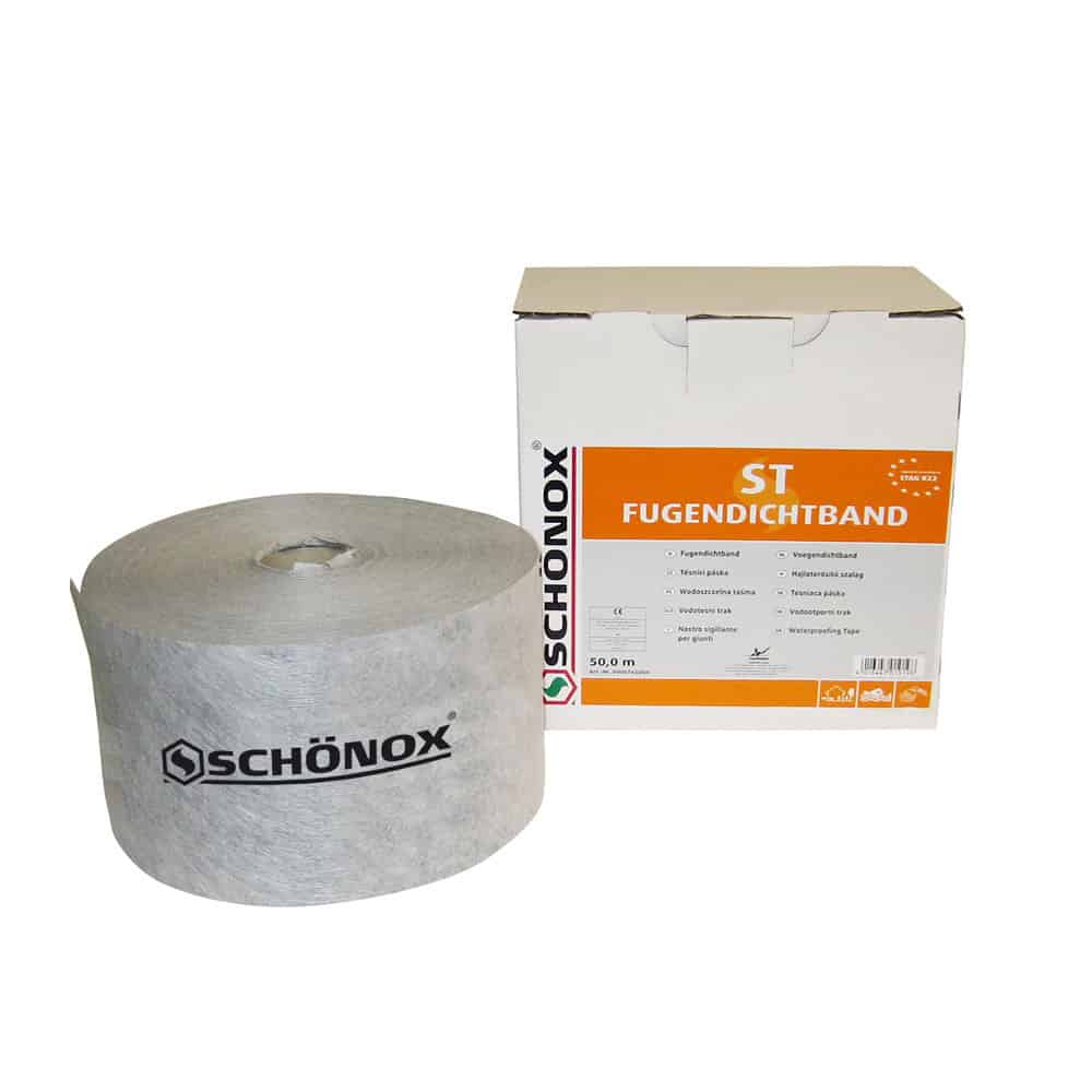 Schonox ST