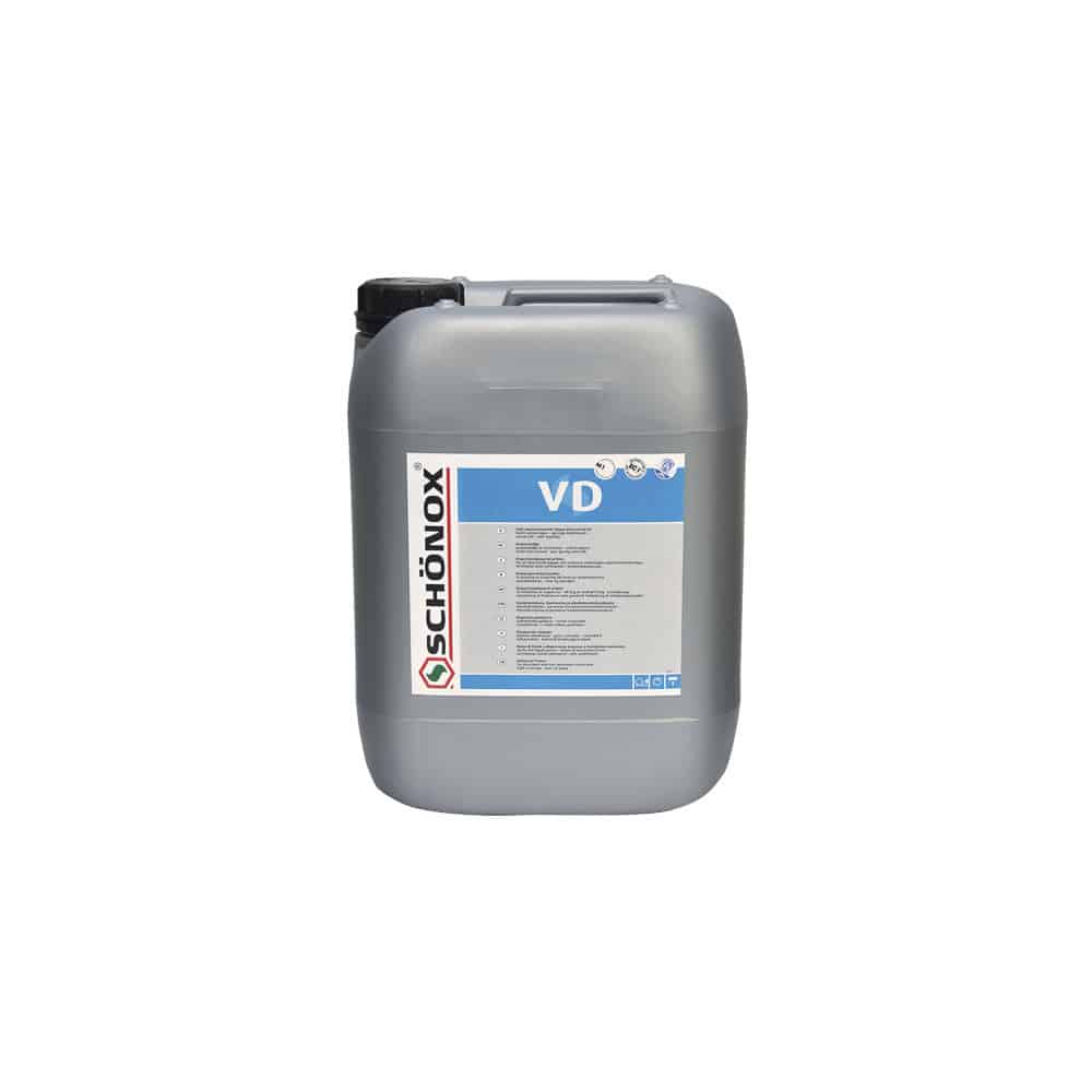Schonox VD 2.5gal