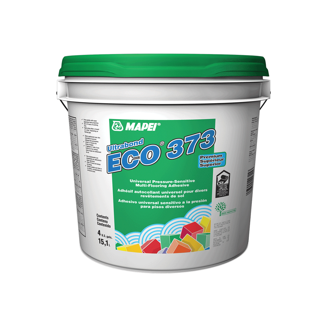 Eco 373 4gal