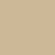Mapei Keracaulk S (Sanded) 10.5 oz