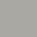 Mapei Keracaulk S (Sanded) 10.5 oz